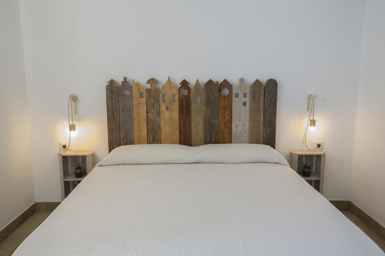 Agriturismo Casa Ricci Magliano in Toscana Exteriér fotografie